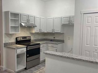 1043 Universal Rest Pl, Kissimmee, FL 34744