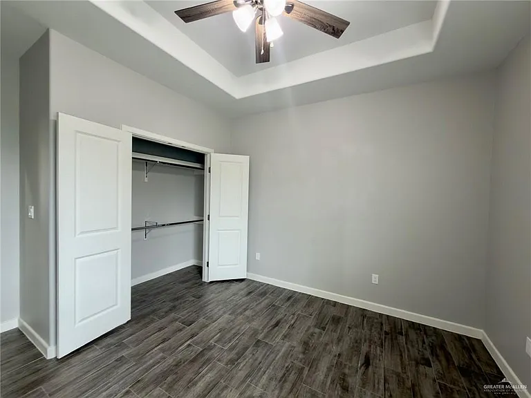 401 Bertha Ave #3 — Photo 10
