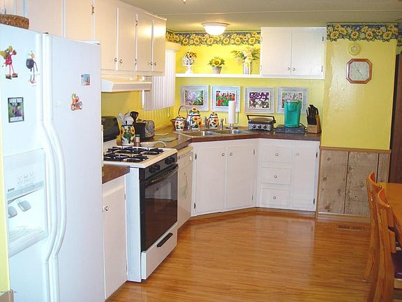 5th image of 1144 Millbrook Ave