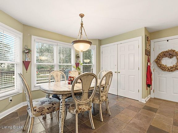 4th image of 6507 Park Pl
