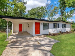 2309 Oxford Rd, Tallahassee, FL 32304