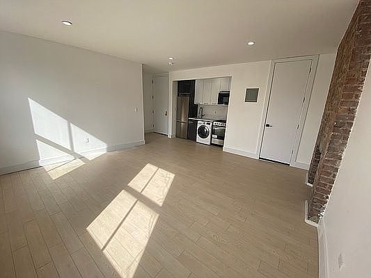 2nd image of 152 Montague St #6B