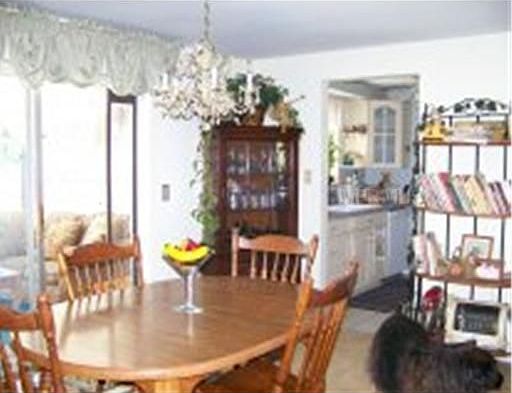 2nd image of 2631 Hibiscus Ct