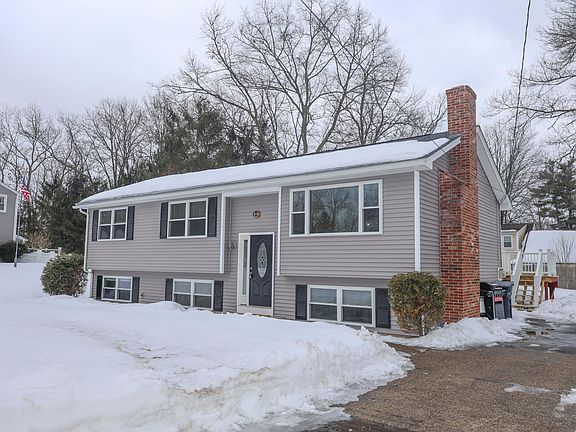 2nd image of 20 Nightingale Road