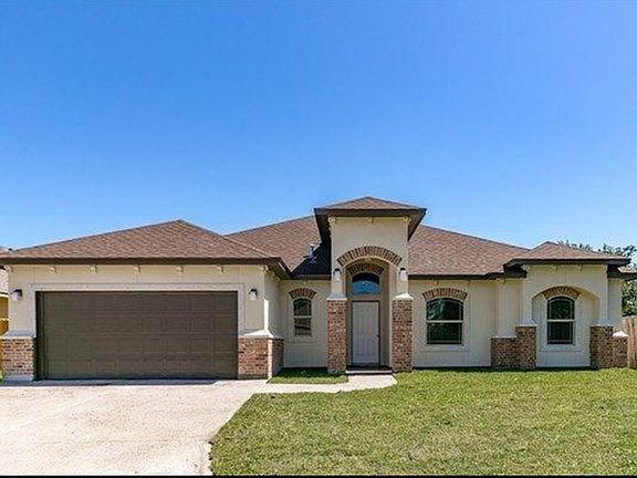 3rd image of 6 Stella Ct