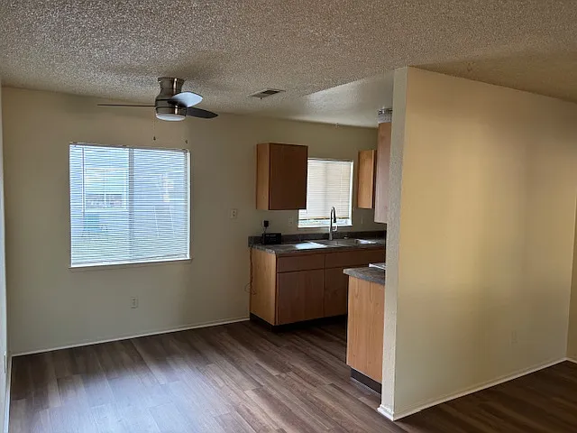 249 Boulder Creek Dr #D — Photo 5