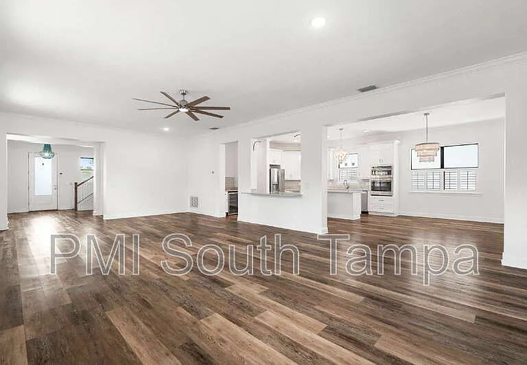 6209 S 3rd St — Photo 28