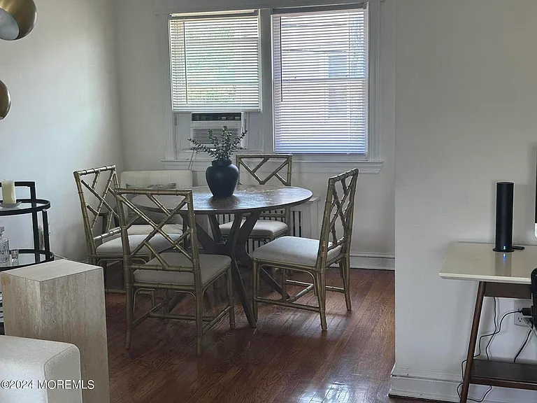 302 Deal Lake Dr #17 — Photo 7