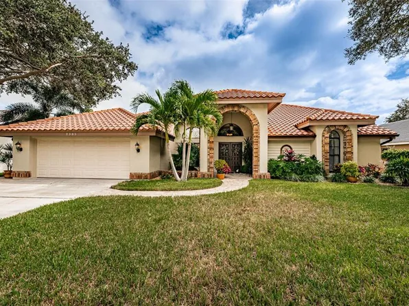 2385 Anthony Ave, Clearwater, FL 33759