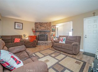 9261 Pecan Ave, Hesperia, CA 92345