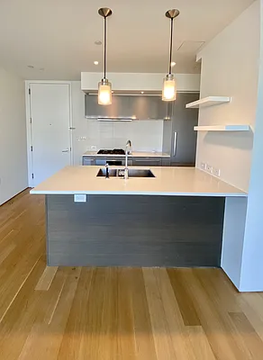 Rented by Square Realty Global Inc | media 12