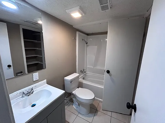 1900 W University Blvd #3007 — Photo 14