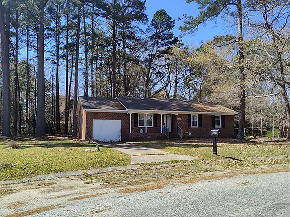 3rd image of 2420 Jay Cir