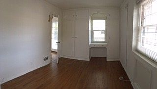 5th image of 1436-40 S Beverly Dr #143850