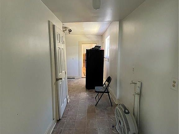 5th image of 2323-21 N Dabadie St