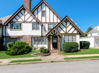 12 Deforest Rd, Lansdowne, PA 19050