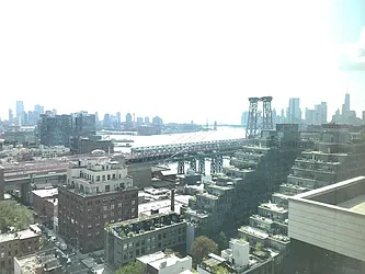 Rented by Simply Brooklyn Realty Inc