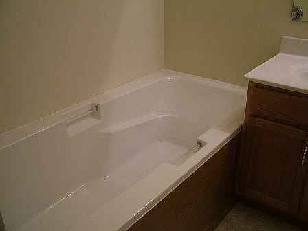 LSE-Master Bath
