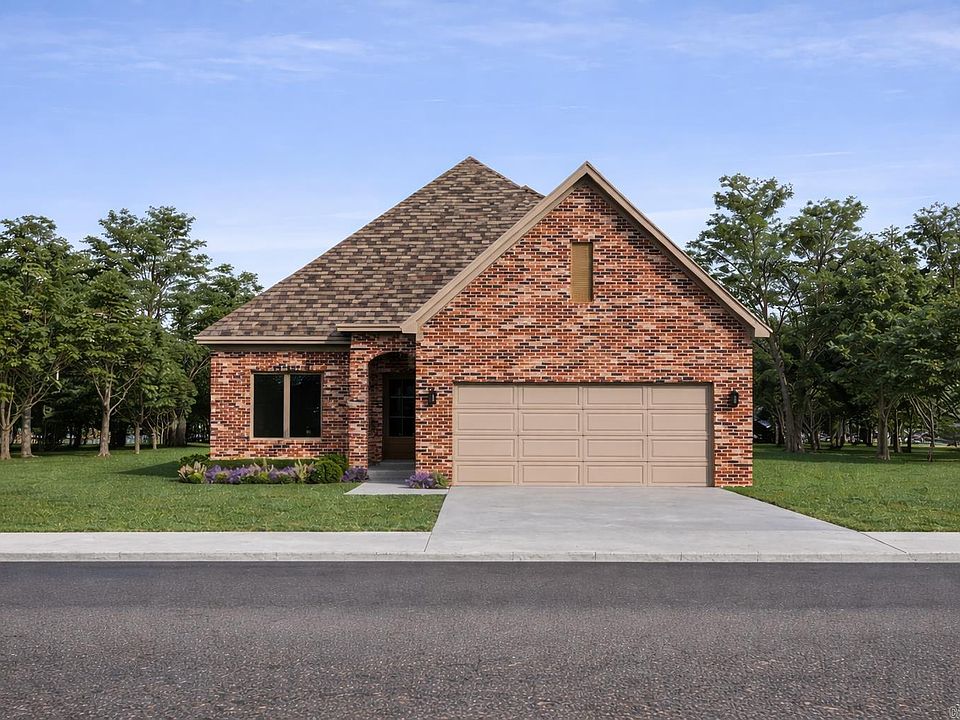 1st image of 120 Kinley Loop