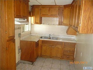 4th image of 9037 Bright Ave