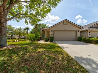 1106 Hansberry Ct, Ormond Beach, FL 32174