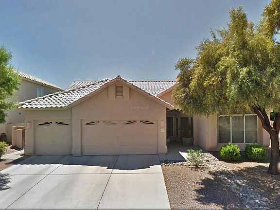 2nd image of 11279 N Canada Creek Dr