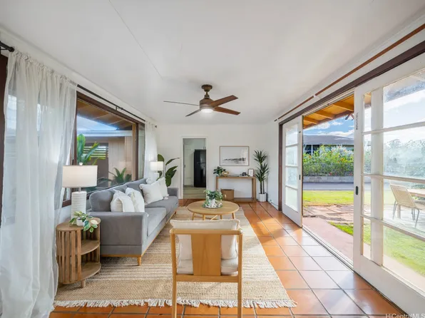 91-105 Fort Weaver Rd APT A, Ewa Beach, HI 96706