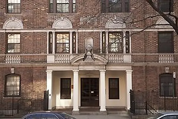 Sold by Corcoran | media 7