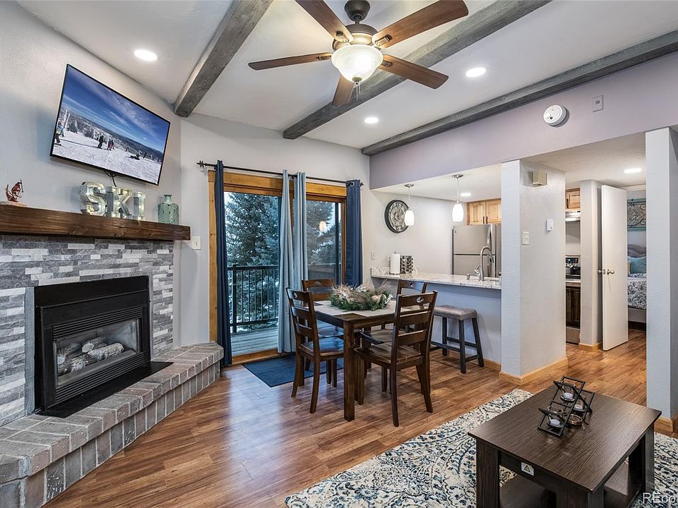 1st image of 1945 Cornice Dr #2224