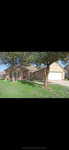 21006 Narrow Gate Dr Photo 1 21006 Narrow Gate Dr Photo 1