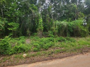 County Road 380, Tyler, TX 75708