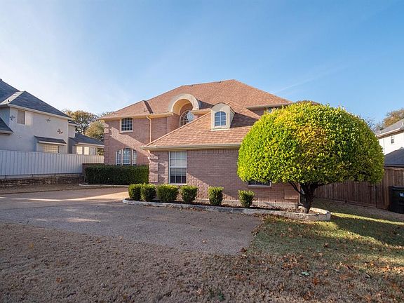 3rd image of 7709 Watson Dr