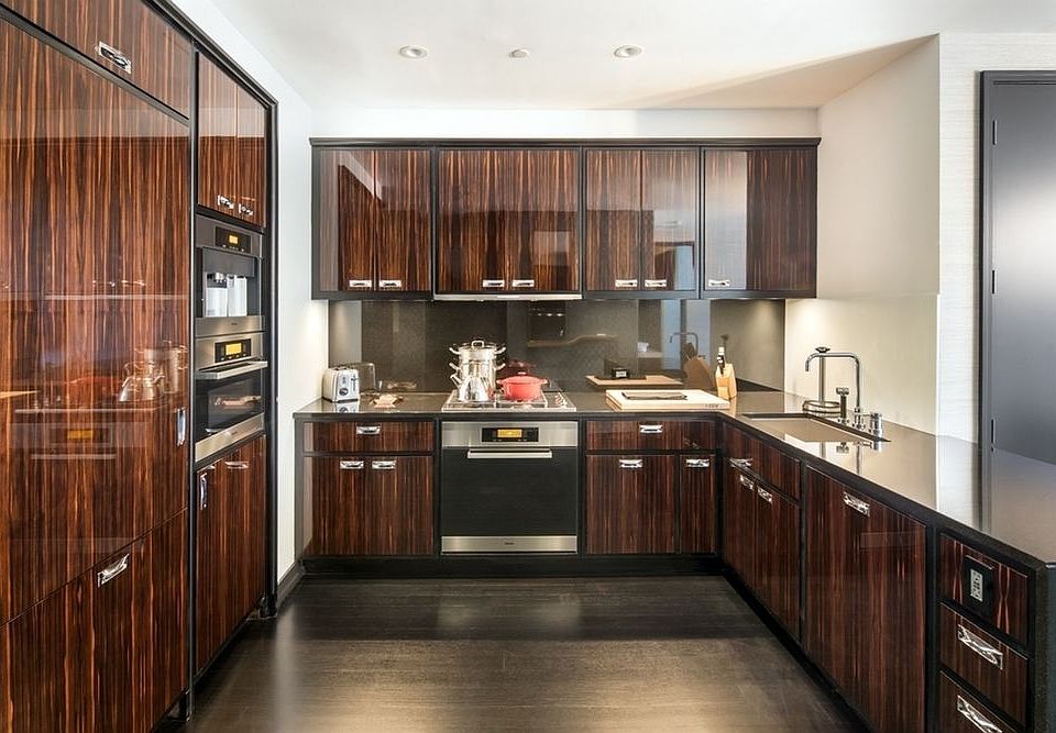 1st image of 157 W 57th St APT 35D