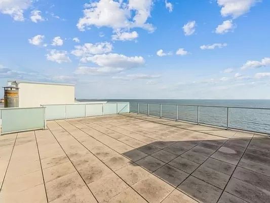 2nd image of 151 Beach 96 St #3D