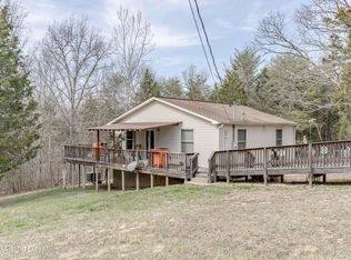 355 Quail Hollow Rd, Elizabethtown, KY 42701