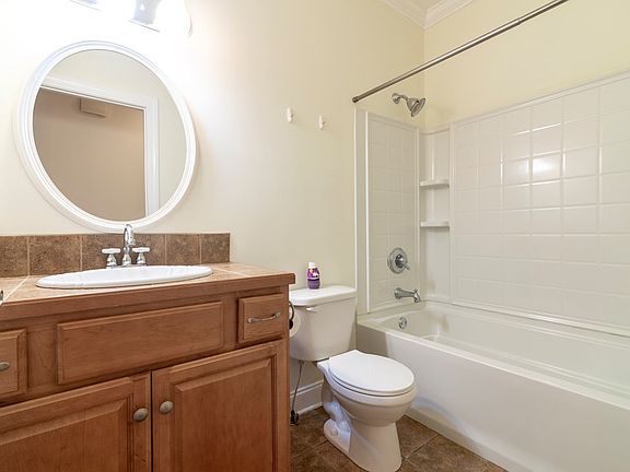 2nd image of 113 Carmack Dr
