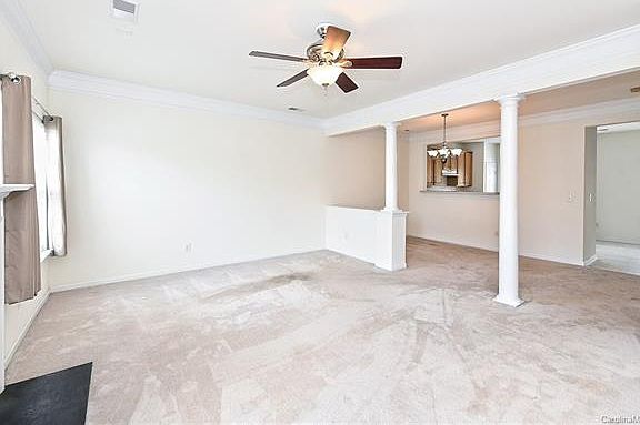 4th image of 304 Langhorne Dr