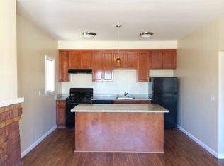 139 N Kingston St APT 5, San Mateo, CA 94401