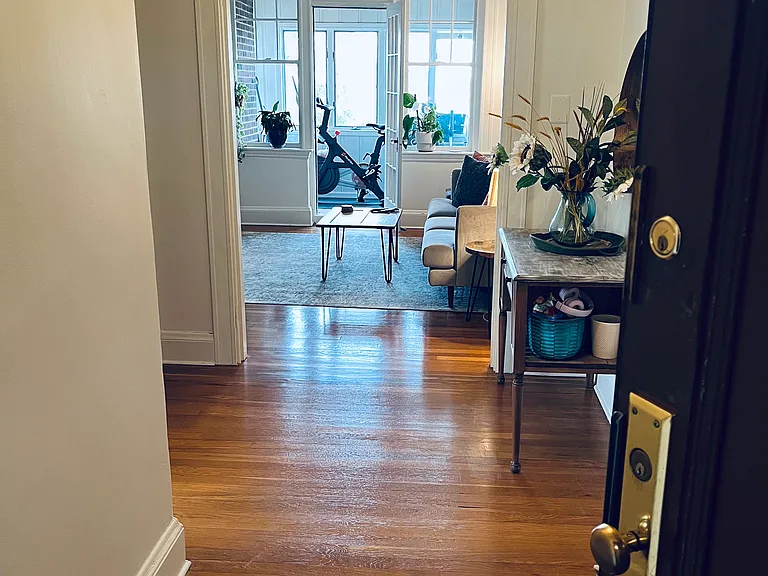 2039 Commonwealth Ave #11 — Photo 7