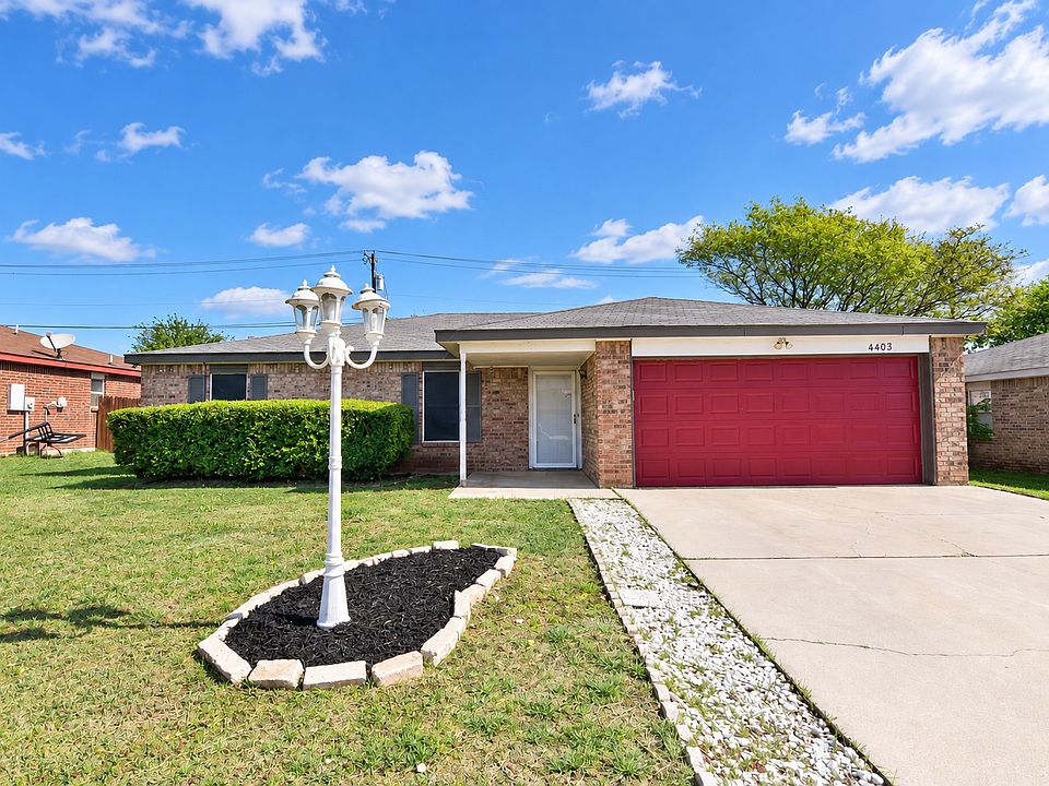 4403 Waterproof Dr (1)_09302026