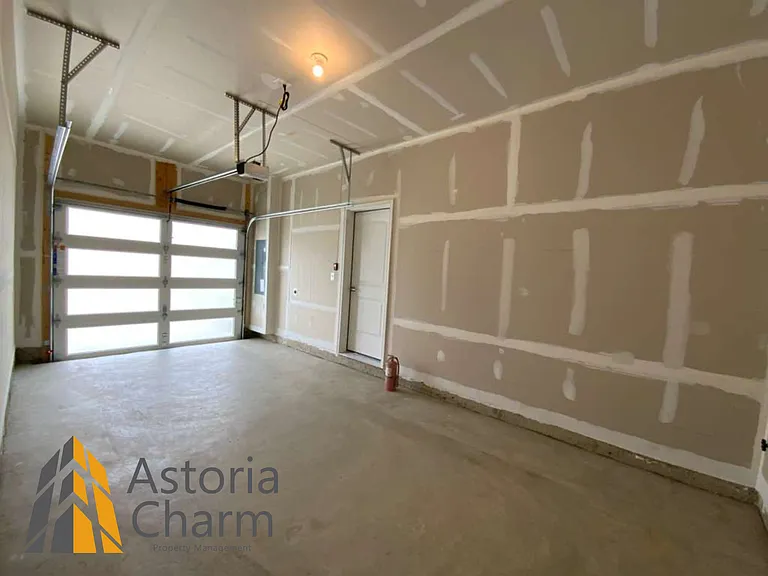 1807 John Stricker Ave — Photo 36