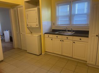18 Grant Ave APT 2, Harrison, NJ 07029