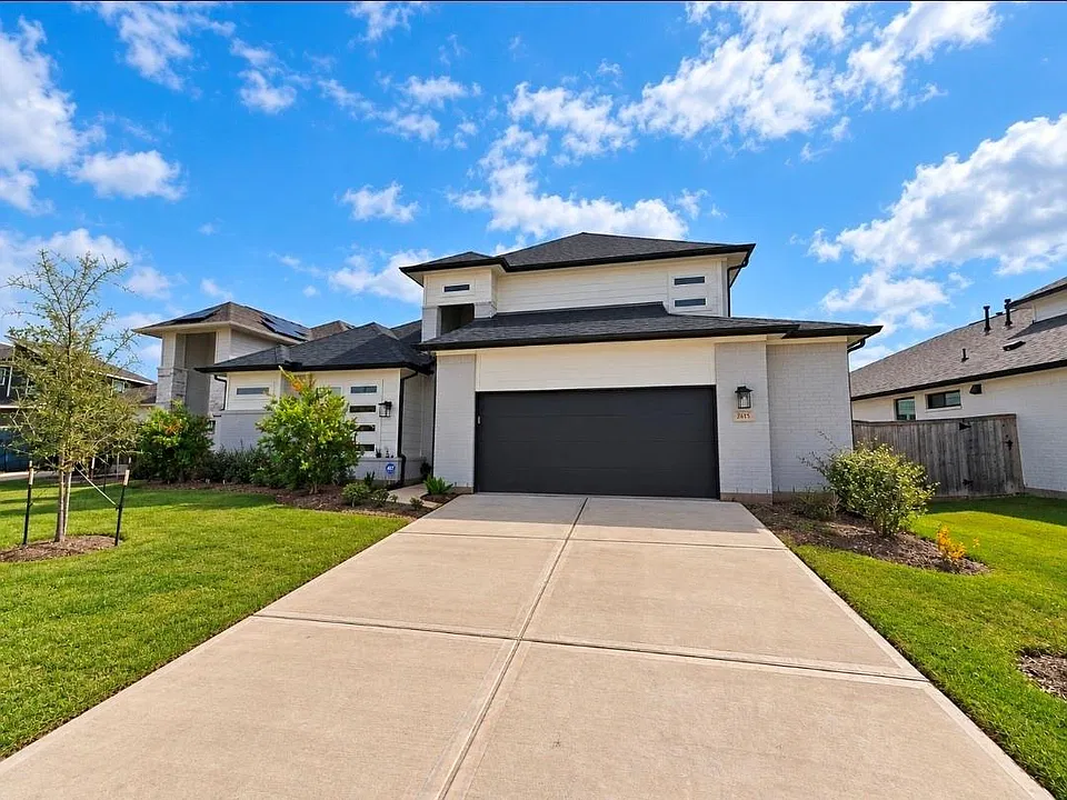 2615 Wild Larch Cir