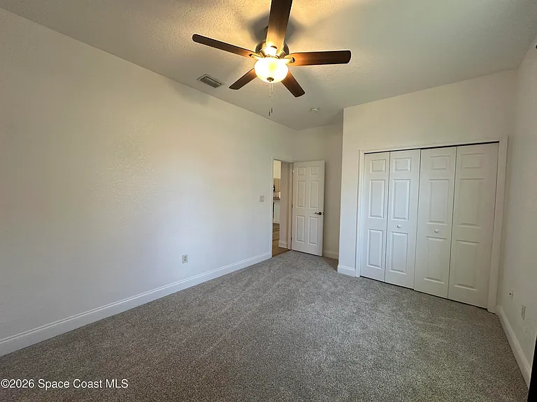 616 Manatee Bay Dr — Photo 24