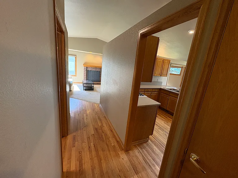 1113 Hawkeye St — Photo 19