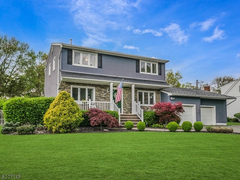 27 Greenview Dr, Pequannock, NJ 07440 Zillow