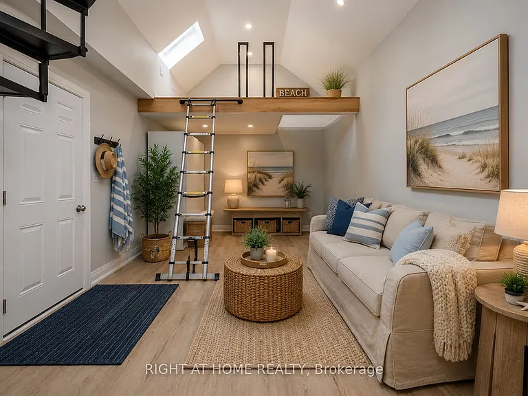 241 Rockaway Beach Pl — Photo 27