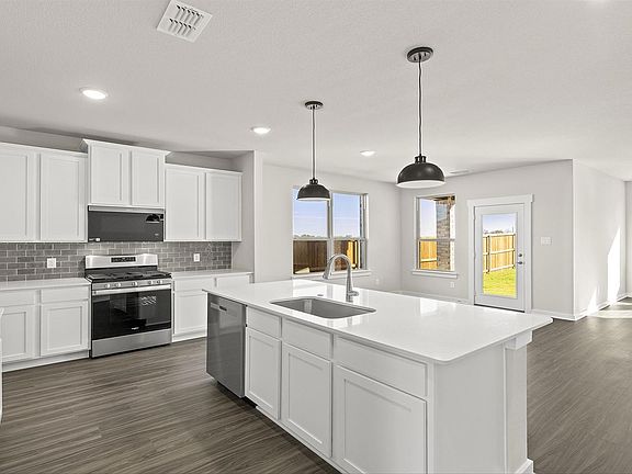 6th image of this home