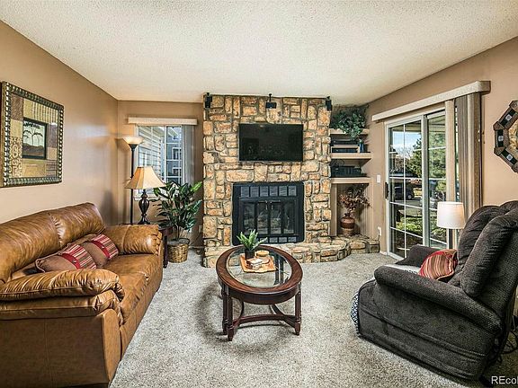 3rd image of 12406 E Pacific Cir Unit B