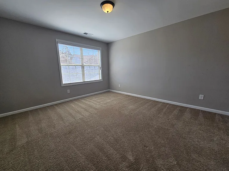 669 Pine Lilly Dr — Photo 21